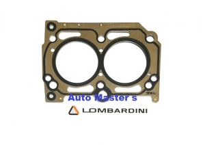 Junta culata Lombardini 502