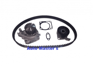 Kit distribucion Lombardini 502