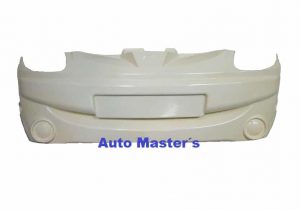 Defensa del. Minauto 1-Mod.