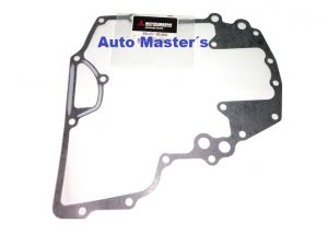 Junta tapa distribución Origen motor Mitsubishi