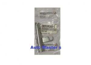 Tubo Válvula de presión Lombardini LDW-502