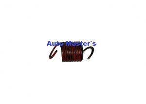 Muelle regulador potencia motor 3000 R.P.M. LDW-502 Origen