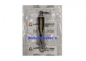 Regulador revoluciones LDW-502 Origen