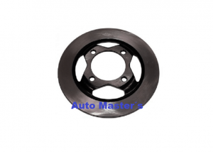 Disco Freno delantero Chatenet CH-26, CH-40, CH-46. 225mm.