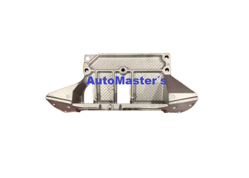 SOPORTE MOTOR TRASERO X-TOO