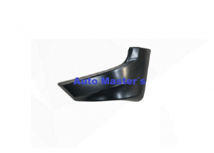 Spoiler izquierdo paragolpes delantero JS60