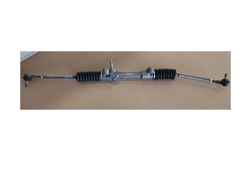 cremallera direccion jdm