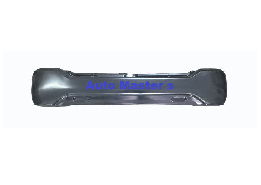 Paragolpes trasero City,Coupe,Crossover-23 762CC029