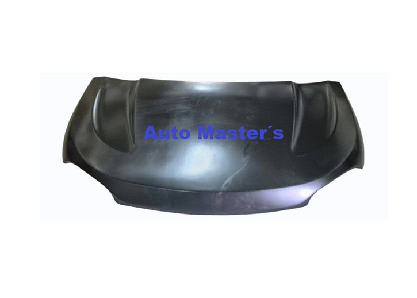 CAPO MOTOR MGO-6 1417495