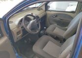 JDM ABACA