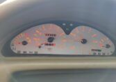 JDM ABACA