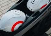 almacenamiento-cascos-silence01