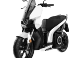 moto acciona t01