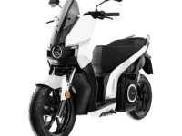 moto acciona t01