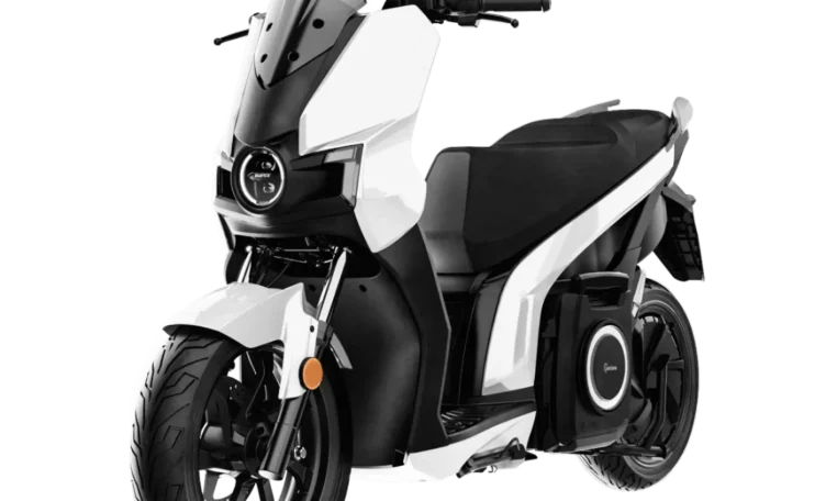 moto acciona t01