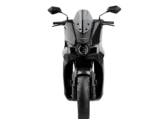 moto acciona t01 frontal