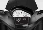 panel-moto-silence01