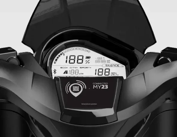 panel-moto-silence01