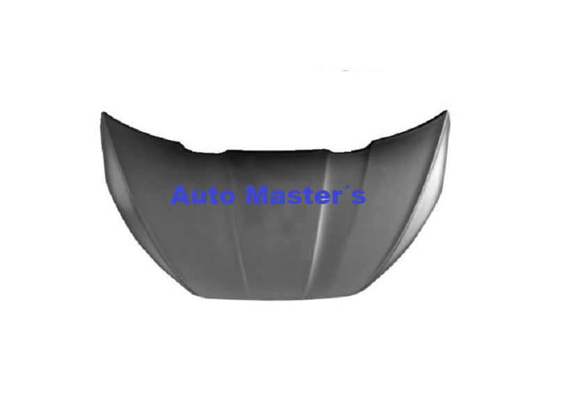CAPO EXTERIOR AIXAM 2020 723BL031
