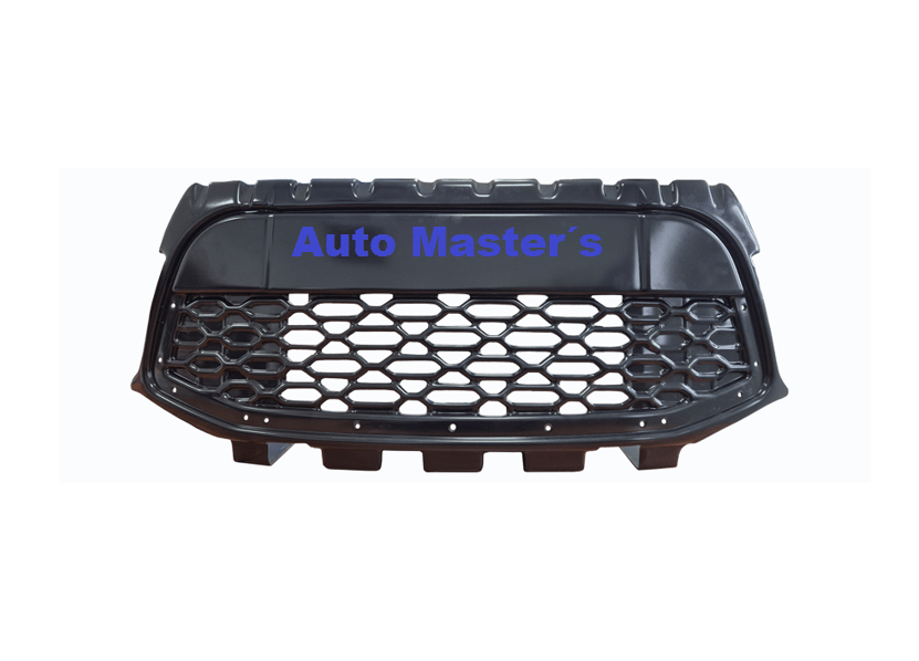 Rejilla paragolpes delantero Ligier JSRC 1403785