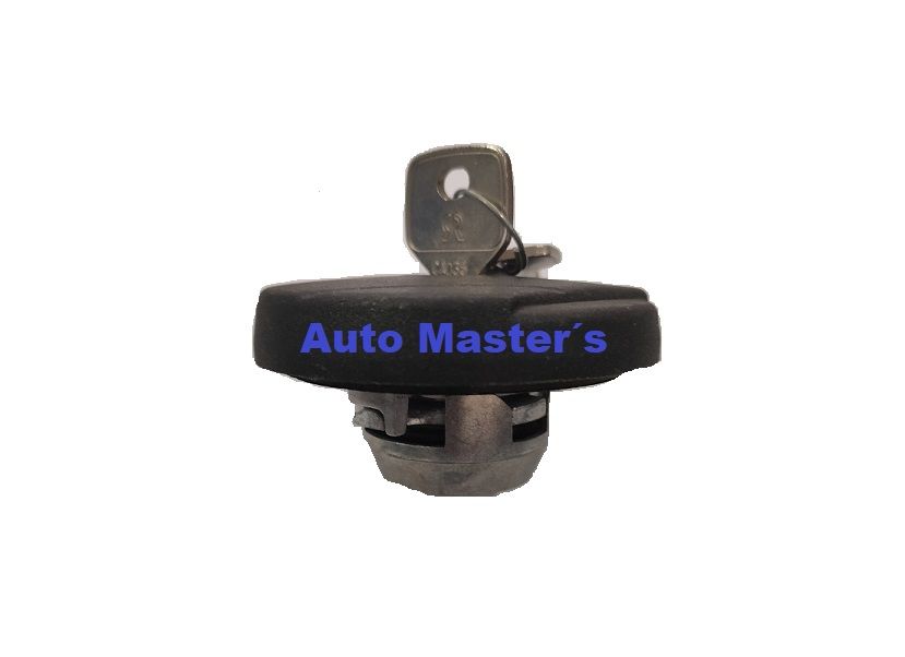 Tapon deposito combustible Bellier