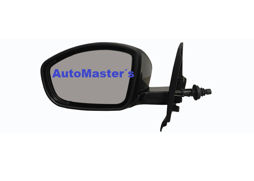 Retrovisor izquierdo JS66