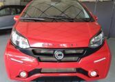 550 Gran Sport