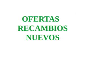 OFERTAS